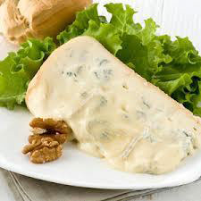 GORGONZOLA-1